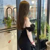 ntuyen020609
