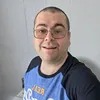 matthewjones70192