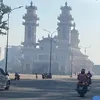 ngocduy0950