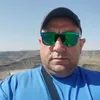 jacek3389
