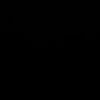 glli_22
