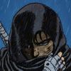 guts_b12