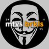 mtvs.brkls