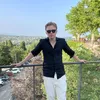 tigernicholas_
