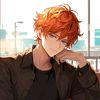 reaper_vk
