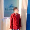 user7105014042687