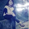 user3068122358172