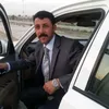 2kfir