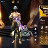 ebemayy204