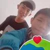 ngochanguyen3857