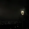 edogawa698