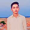 habib.khan237