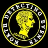 northdetectingevents