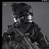 gabriellol541