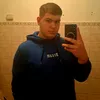 daviid_520