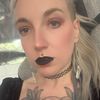 zombietatchick