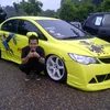 adambodykit