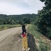 sbhmilchinn4