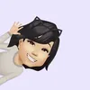 karinadipuorto