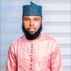 lukmanseniorguy