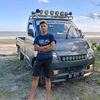 febry_balalah023