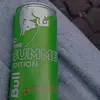 lenny..5