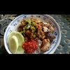 wahidah_abu2