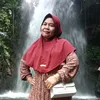 mamahnita510