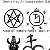 darkdevils25