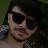 ayham2352