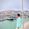 youness_er
