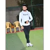 tayfur_130