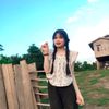 dynqjy5i0tqr