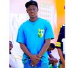 chrisking225_officiel