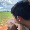 bangkoktourlife