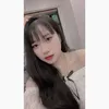 nhatamxinhdep