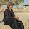rehmanbaloch_7