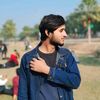 zaheerahmednaich