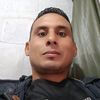 albertpeapea6