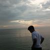 muhzaynalarifin