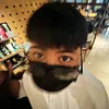 hiro.yukui