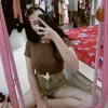 becung680