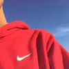 xqsfas