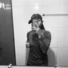 mavpjl777