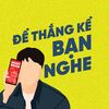 dethangke