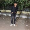 yossaf987