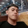 nguyenhuy99nt