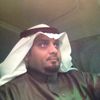 bandarabrahimhaba