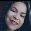 vanildaoliveira2808