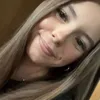 s7_serena